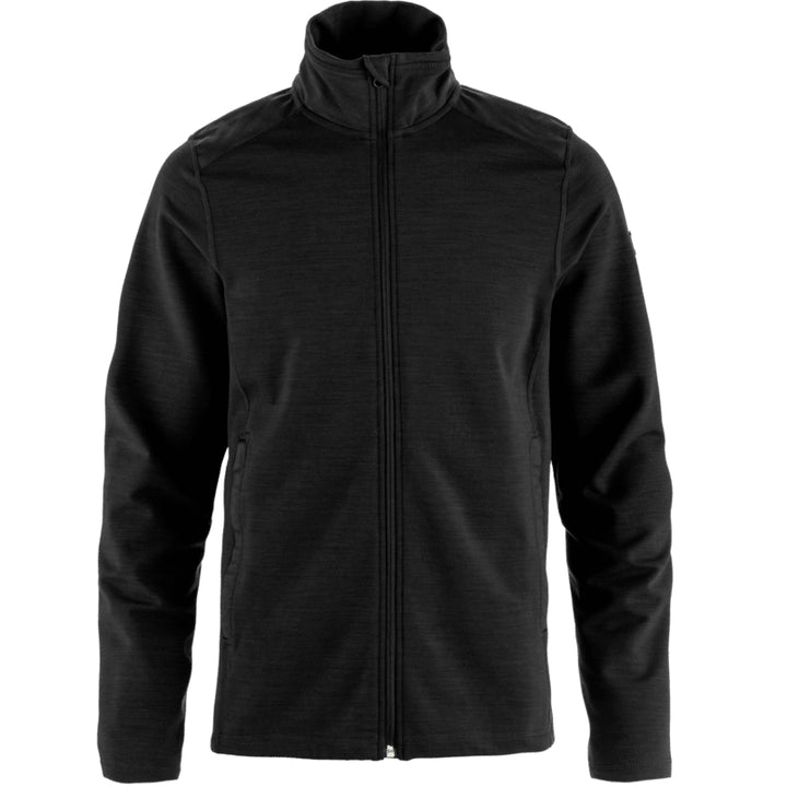 Fjällräven Keb Fleece Homme