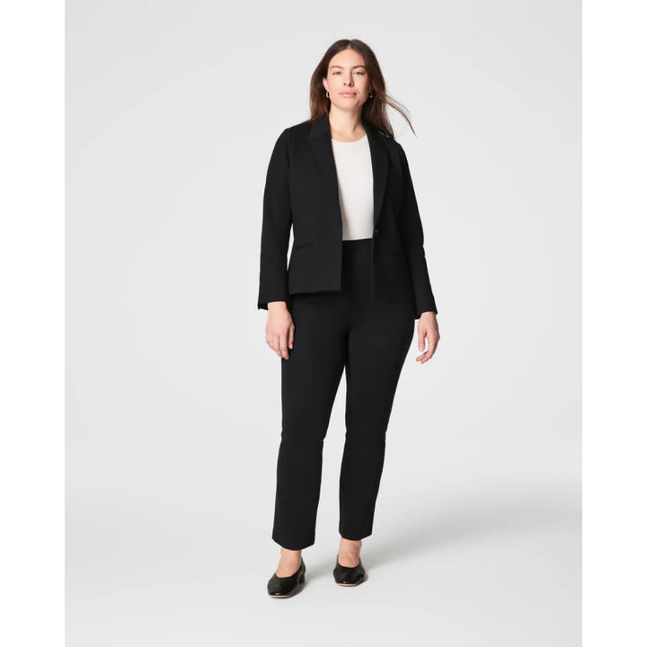 Spanx Ponte Blazer