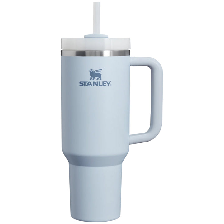 Stanley The Quencher H2.O FlowState™ Gobelet | 40 onces