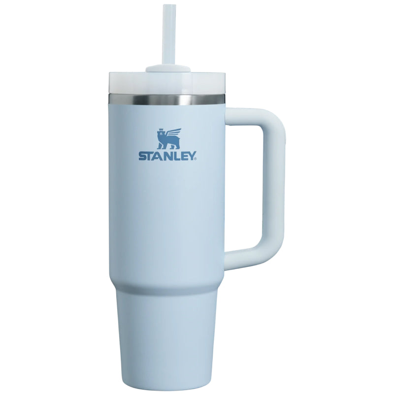 Stanley The Quencher H2.O FlowState™ Gobelet | 30 onces