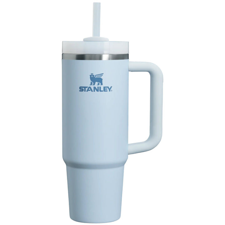 Stanley The Quencher H2.O FlowState™ Tumbler | 30 oz