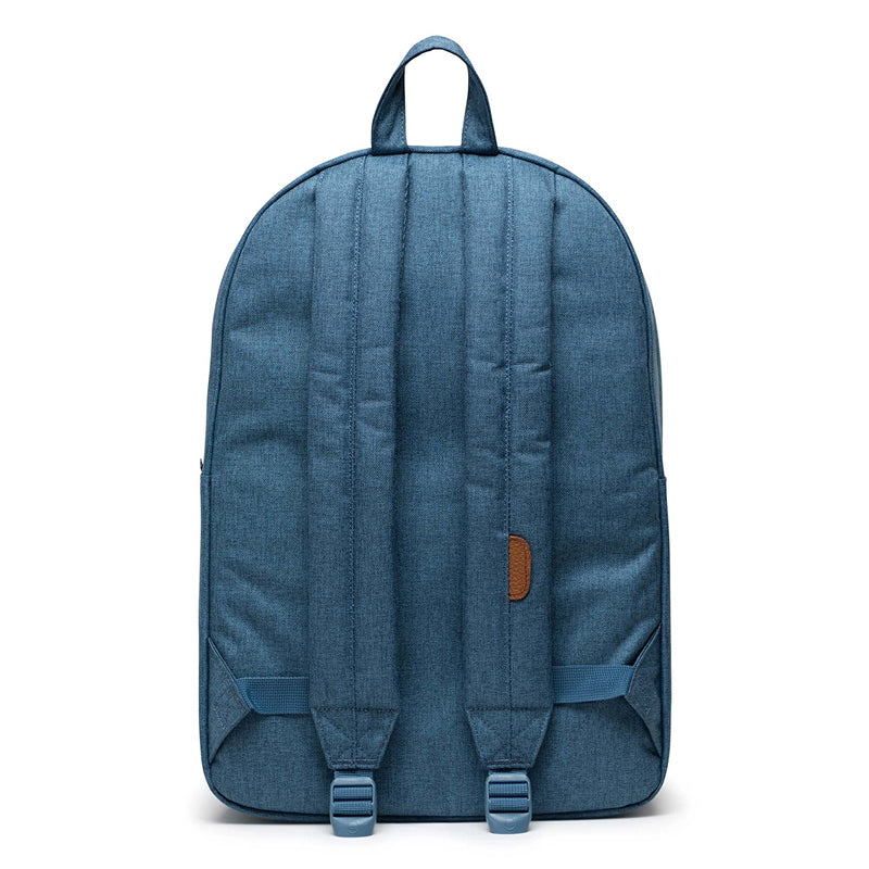Herschel Heritage Backpack