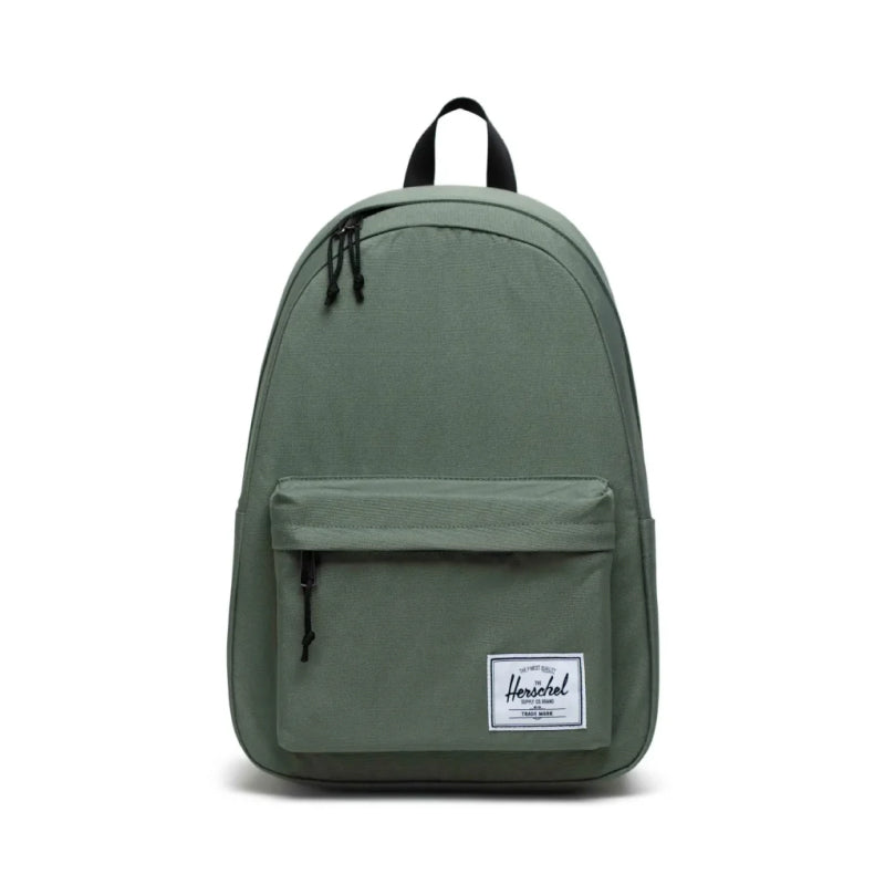 Herschel Classic™ XL Backpack
