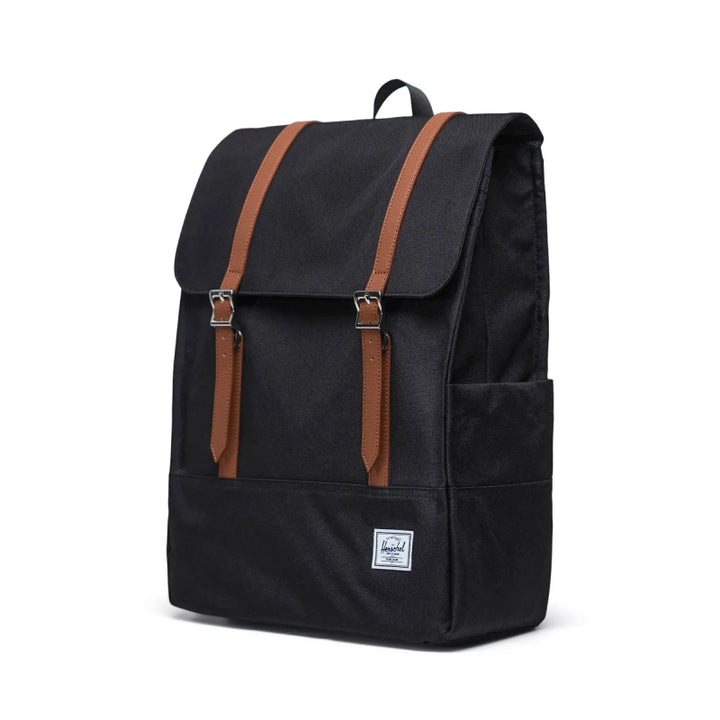 Sac à dos Herschel Survey™