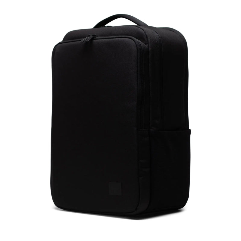 Herschel Kaslo Backpack Tech