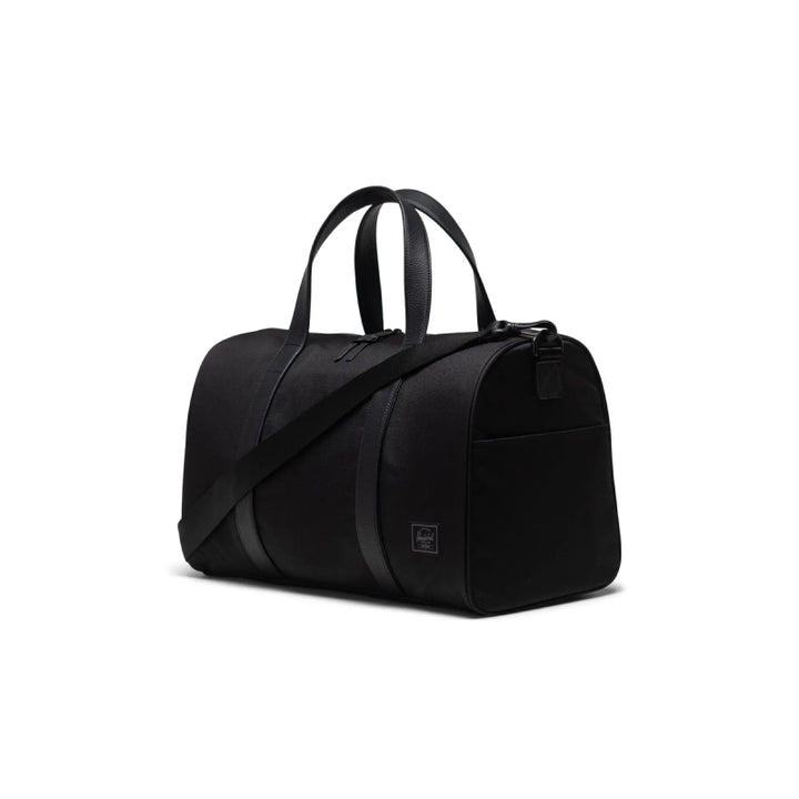 Herschel Novel Carry On Duffle - 26.5L