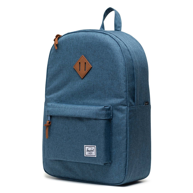 Herschel Heritage Backpack