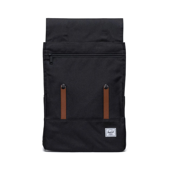 Sac à dos Herschel Survey™