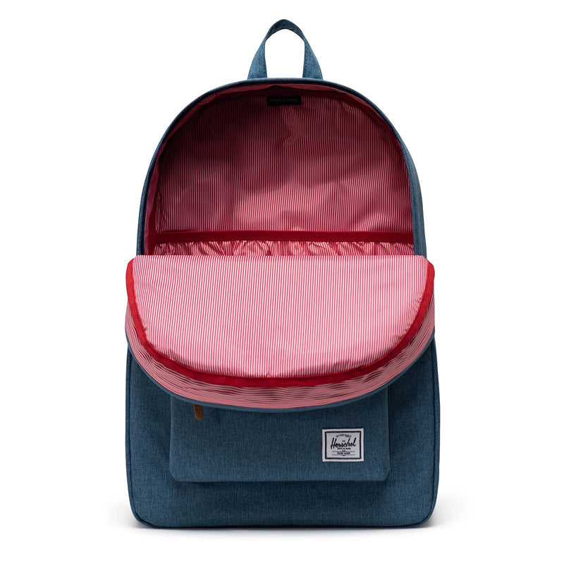 Herschel Heritage Backpack