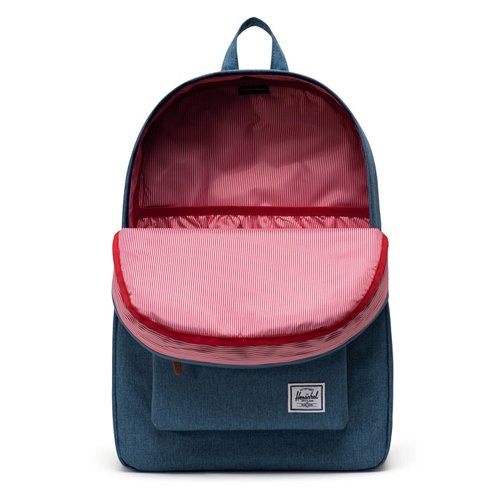 Herschel Heritage Backpack