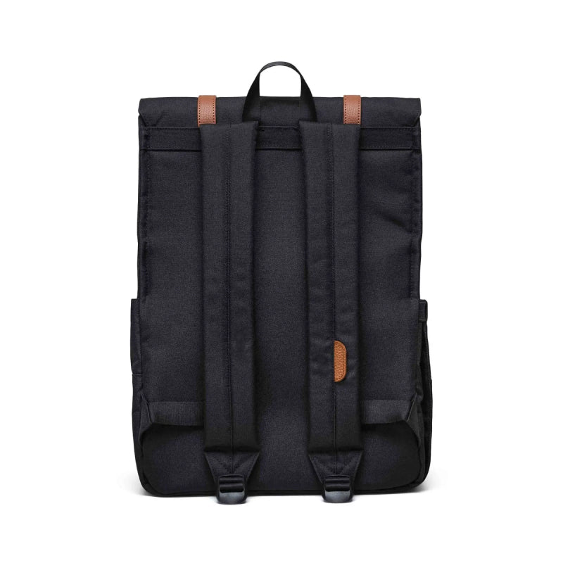 Sac à dos Herschel Survey™