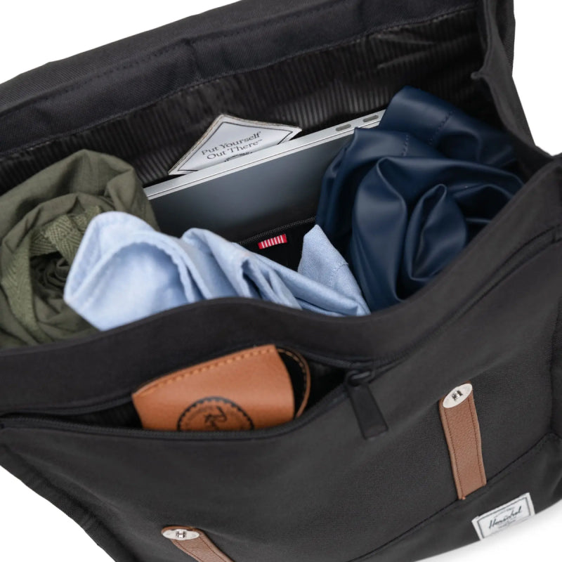 Sac à dos Herschel Survey™