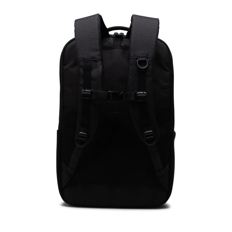 Herschel Kaslo Backpack Tech