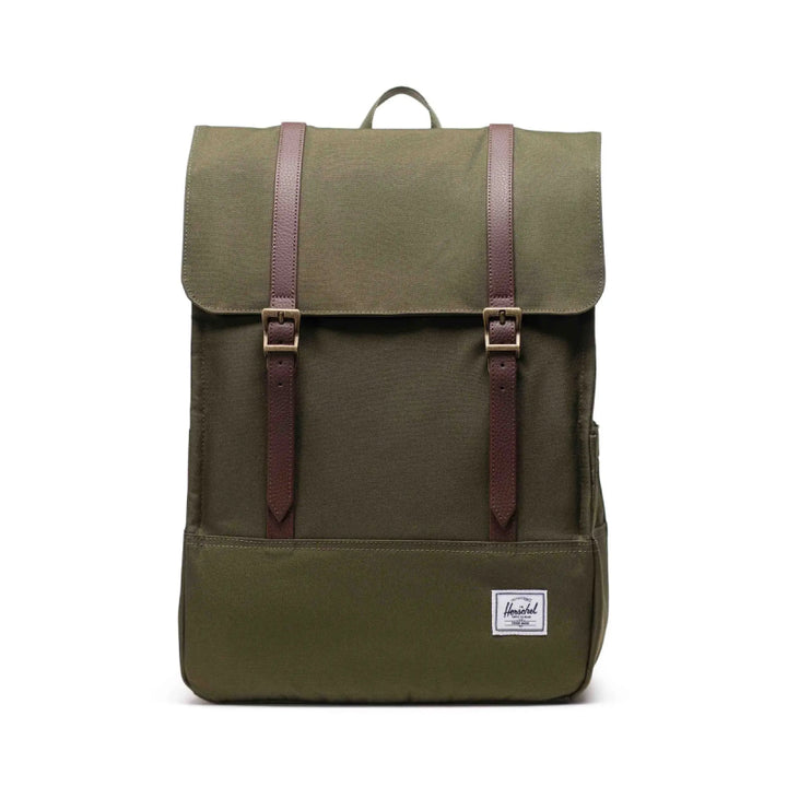 Sac à dos Herschel Survey™