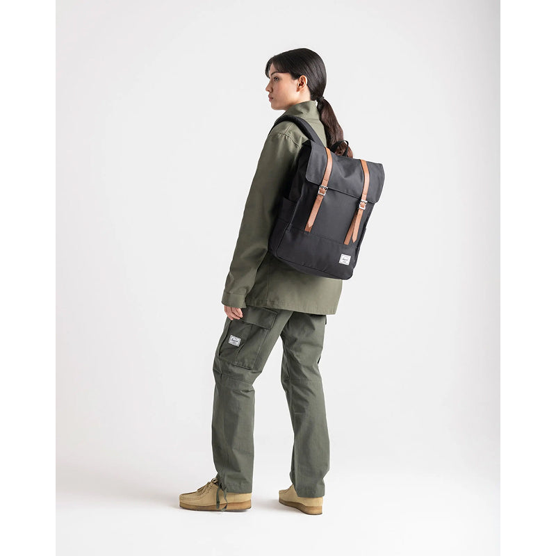 Sac à dos Herschel Survey™