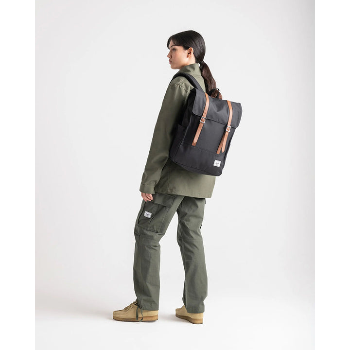 Sac à dos Herschel Survey™