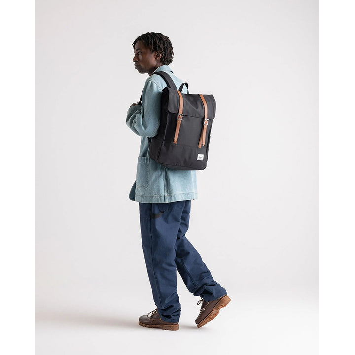 Sac à dos Herschel Survey™