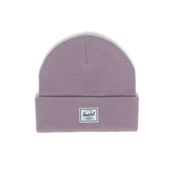 Herschel Elmer Beanie