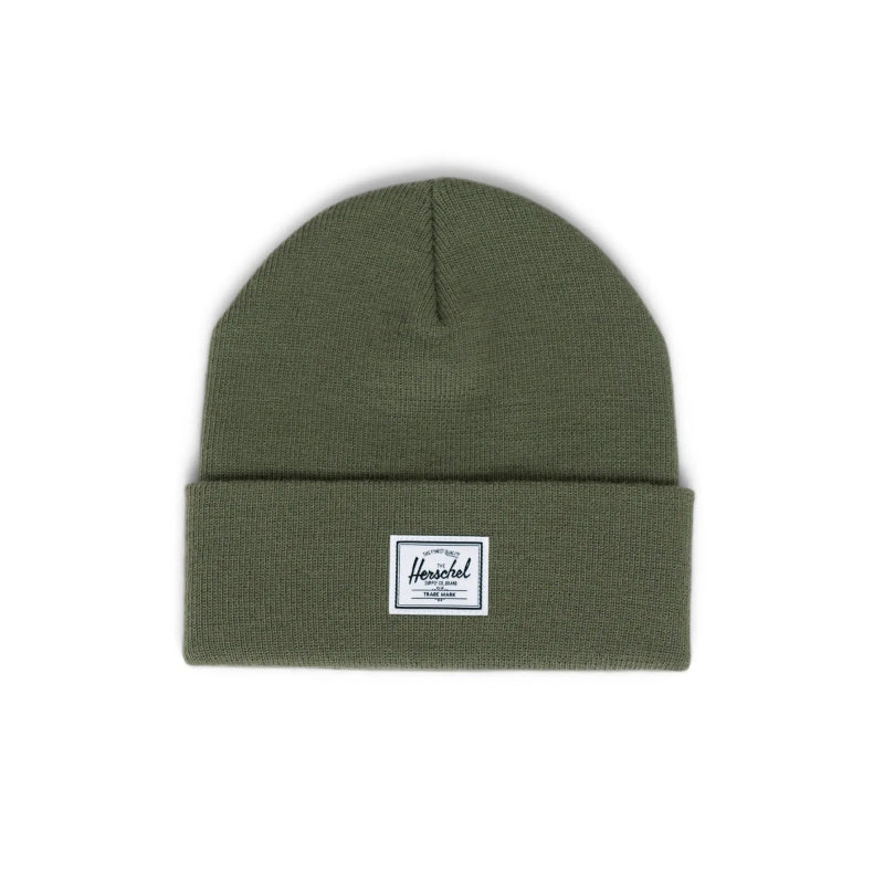 Herschel Elmer Beanie