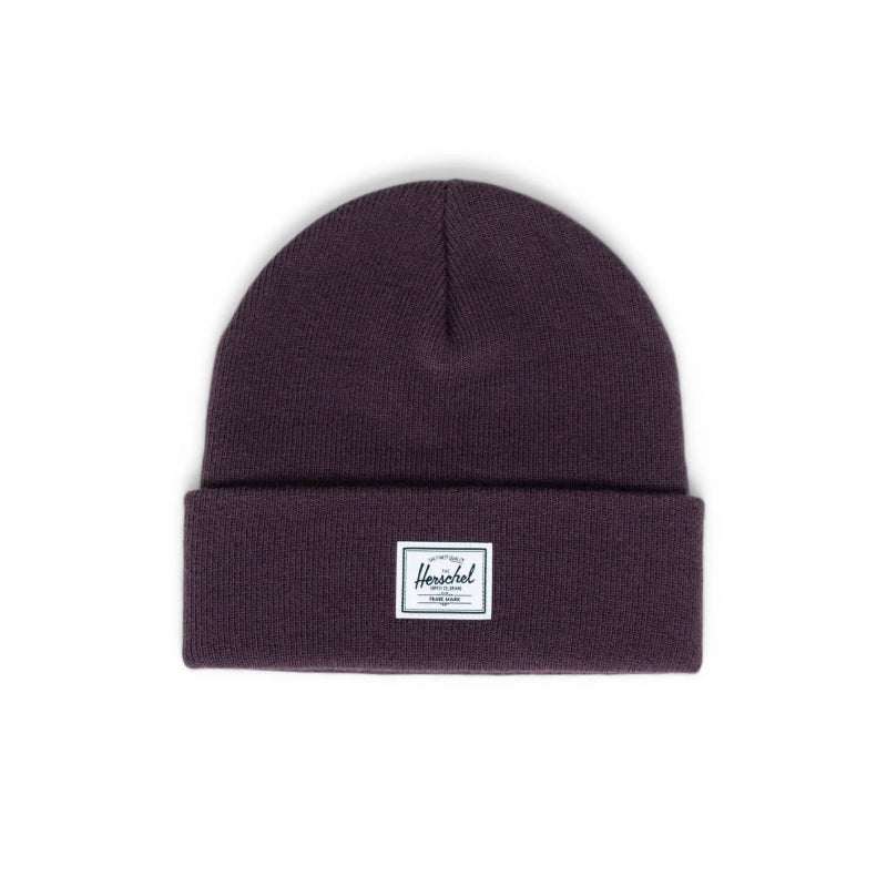 Herschel Elmer Beanie