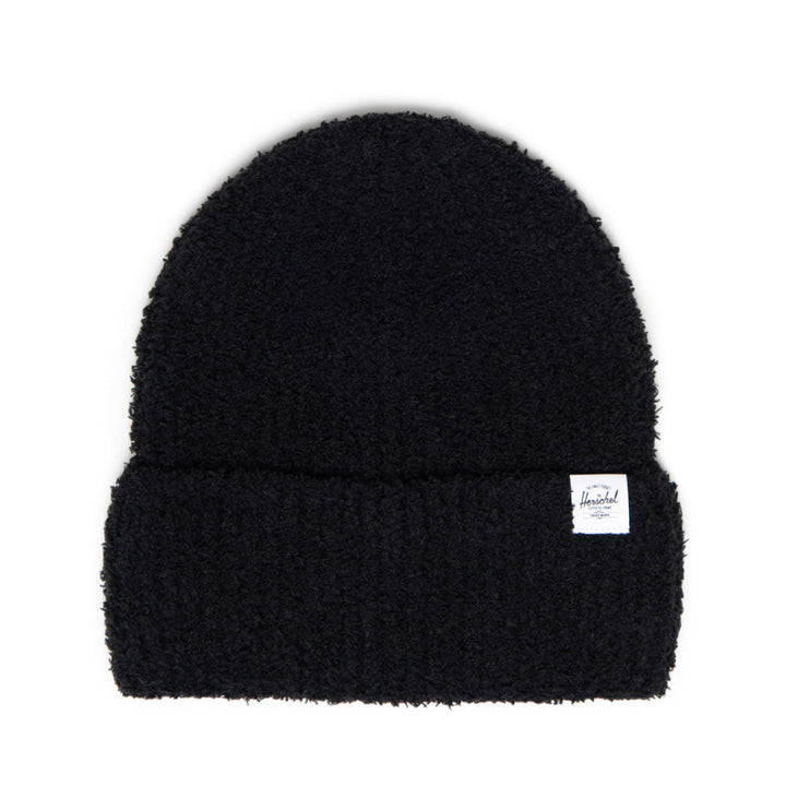 Herschel Boucle Beanie