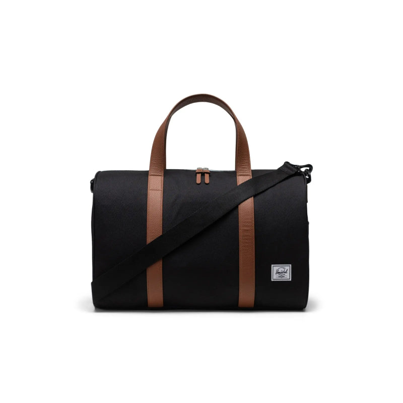 Sac de voyage Herschel Novel - 26,5 L