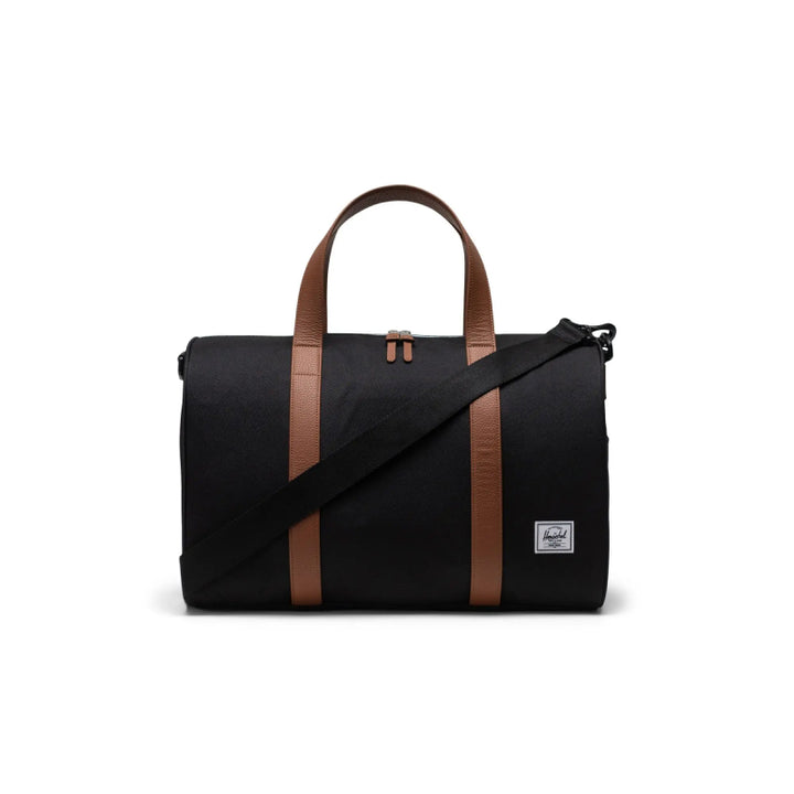 Herschel Novel Carry On Duffle - 26.5L