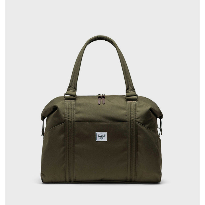 Herschel Strand Duffle Bag