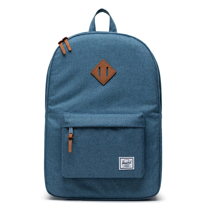 Herschel Heritage Backpack