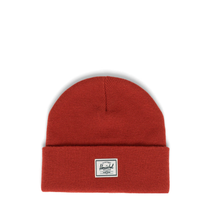 Herschel Elmer Vintage Beanie