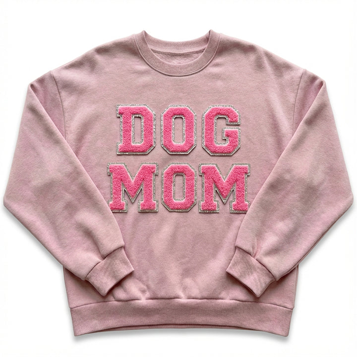 Équipe des mamans de chiens Ezeeteez