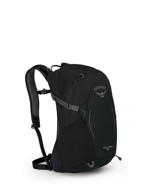 Sac Osprey Hikelite 18L