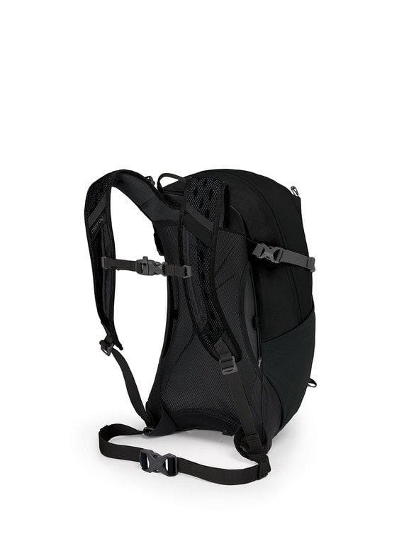 Sac Osprey Hikelite 18L
