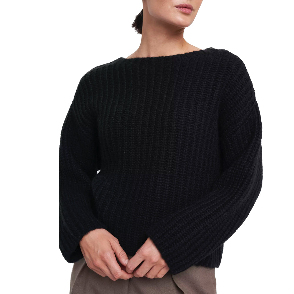 Holebrook Cajsa Sweater