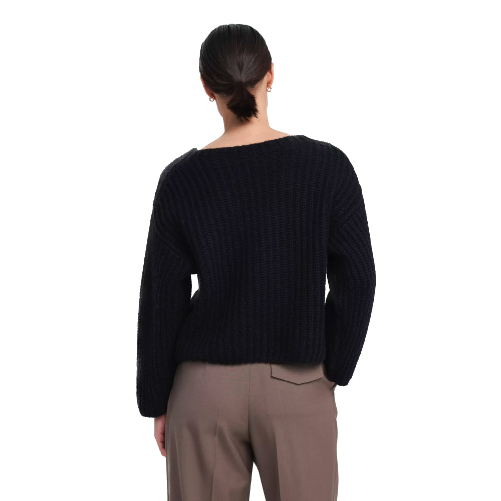 Holebrook Cajsa Sweater