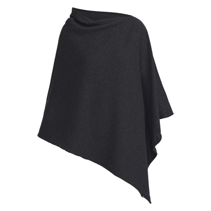 Holebrook Sofie Poncho - Women's