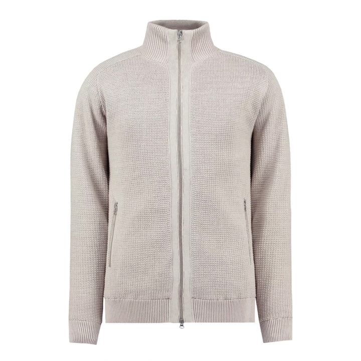 Holebrook Calle Fullzip WP - Men's