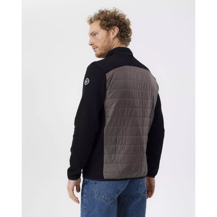 Holebrook Peder Fullzip WP - Men's