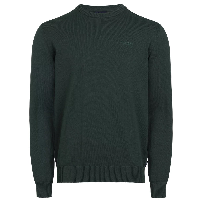 Holebrook Men's Holger Crew Sweater