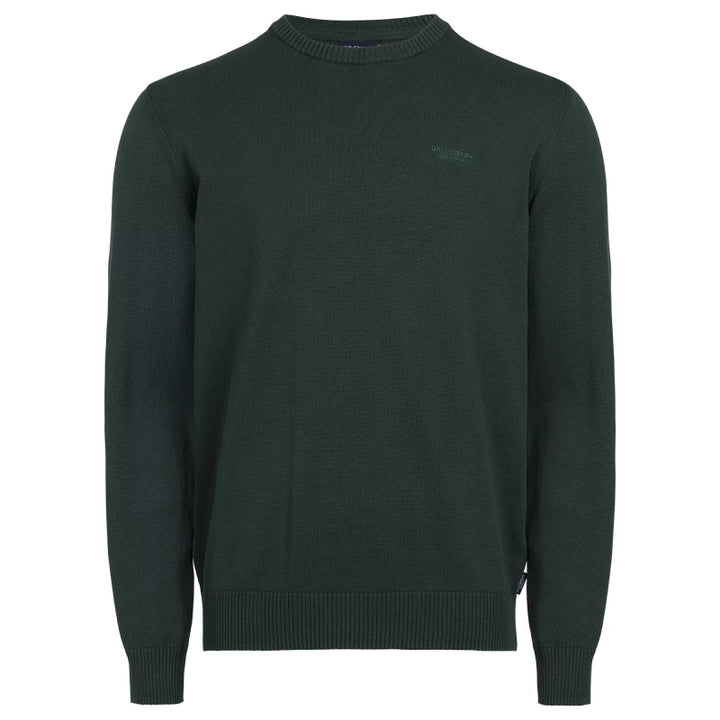 Holebrook Men's Holger Crew Sweater