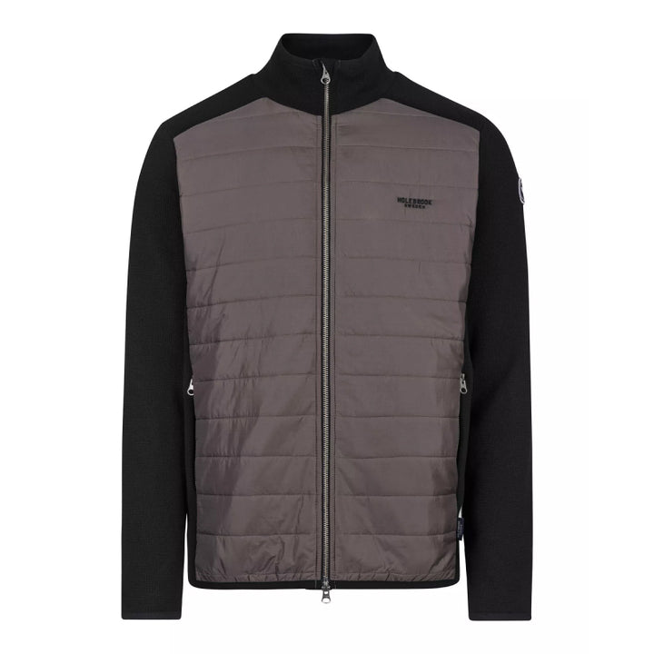 Holebrook Peder Fullzip WP - Men's