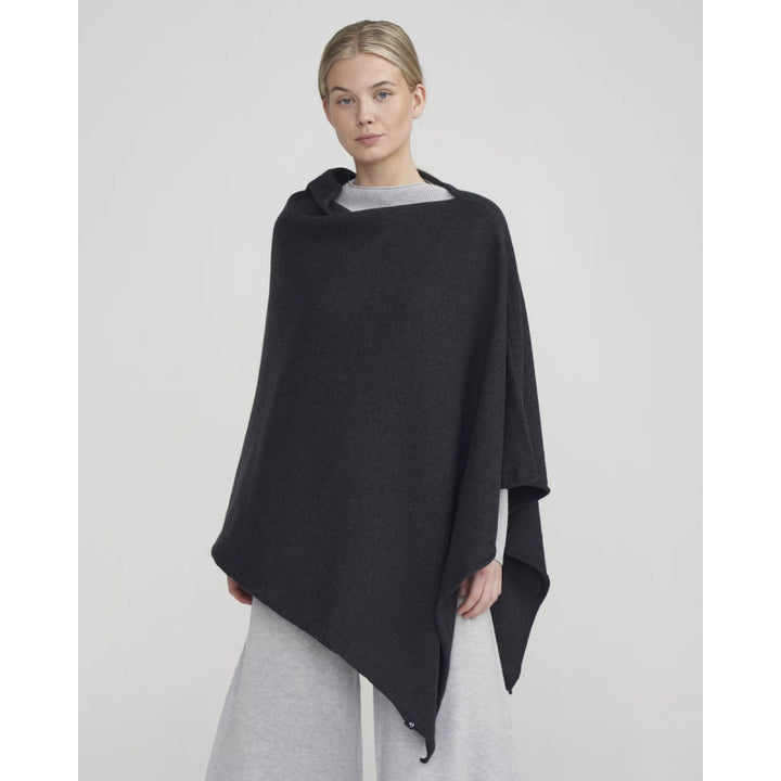 Holebrook Sofie Poncho - Women's