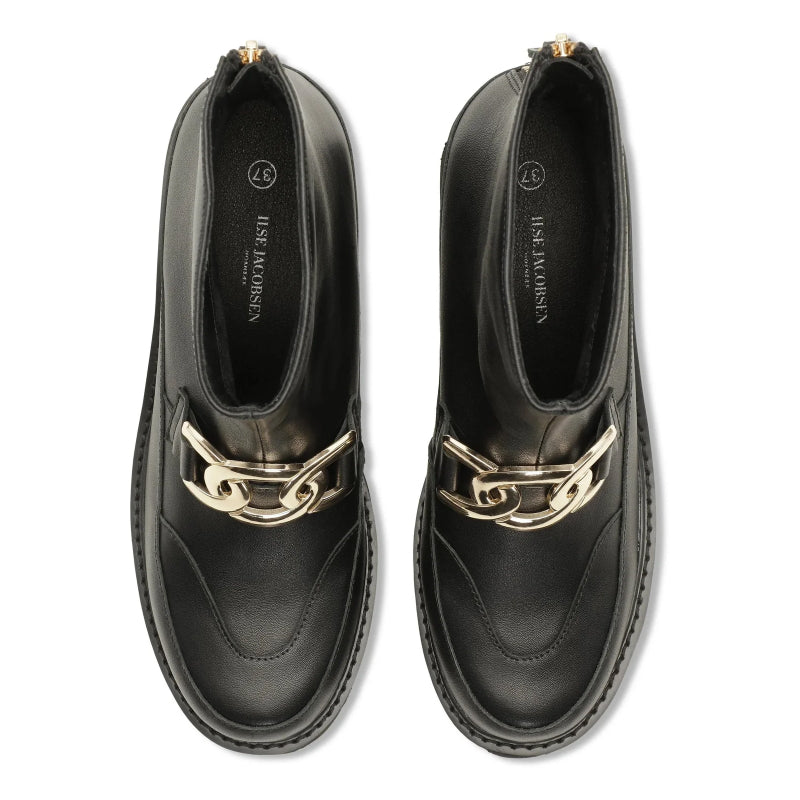 Botte Ilse Jacobsen MILEY6002