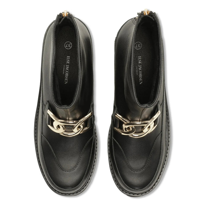 Botte Ilse Jacobsen MILEY6002