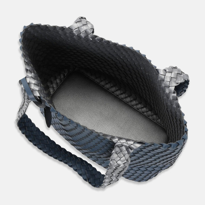 Sac fourre-tout réversible Ilse Jacobsen