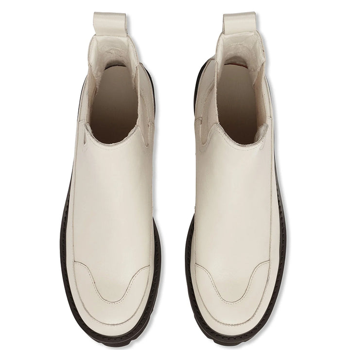Ilse Jacobsen MILEY6003 Boot