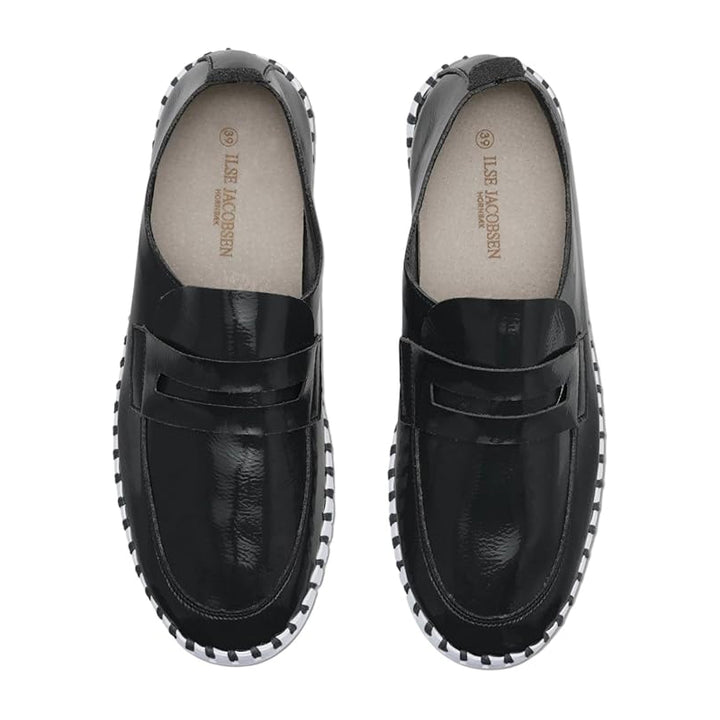 Ilse Jacobsen TULIP3865 Shoe