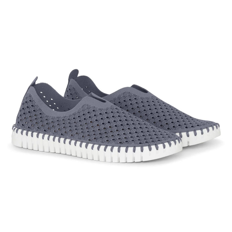 Chaussure Ilse Jacobsen TULIP139
