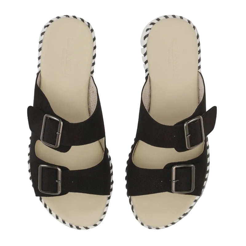 Ilse Jacobsen TULIP1176LC Sandals