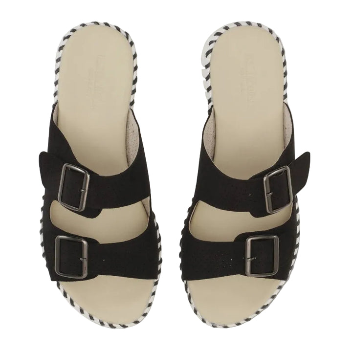 Ilse Jacobsen TULIP1176LC Sandals